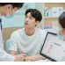 男生醫美推薦｜三種熱門總整理